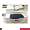 Xerox WorkCentre 5775 Low Price