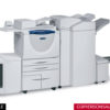 Xerox WorkCentre 5790 Used