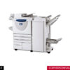 Xerox WorkCentre 5790 Refurbished