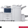 Xerox WorkCentre 5845