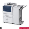 Xerox WorkCentre 5845 For Sale