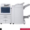 Xerox WorkCentre 5845 Low Price
