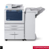 Xerox WorkCentre 5845 Refurbished