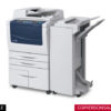 Xerox WorkCentre 5865 For Sale