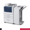 Xerox WorkCentre 5865i For Sale