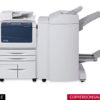 Xerox WorkCentre 5865i Low Price