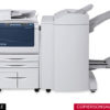 Xerox WorkCentre 5875 Low Price