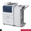 Xerox WorkCentre 5890i For Sale