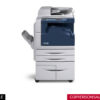 Xerox WorkCentre 5945 Low Price