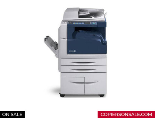 Xerox WorkCentre 5945 Low Price