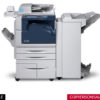 Xerox WorkCentre 5945i Used