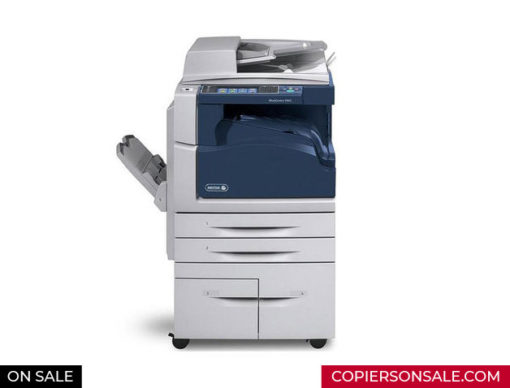 Xerox WorkCentre 5945i Low Price