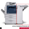 Xerox WorkCentre 5945i Refurbished