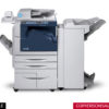 Xerox WorkCentre 5955 Used
