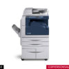 Xerox WorkCentre 5955 Low Price
