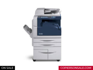 Xerox WorkCentre 5955 Low Price