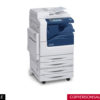 Xerox WorkCentre 7220i Used