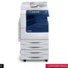 Xerox WorkCentre 7220i For Sale