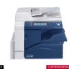 Xerox WorkCentre 7220iT Low Price