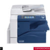 Xerox WorkCentre 7225 Low Price