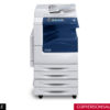 Xerox WorkCentre 7225iT For Sale