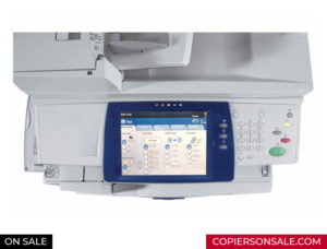 Xerox WorkCentre 7335 Low Price