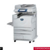 Xerox WorkCentre 7346 Used