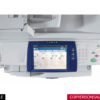Xerox WorkCentre 7346 Low Price