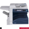 Xerox WorkCentre 7525 Low Price
