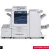 Xerox WorkCentre 7530 For Sale
