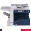 Xerox WorkCentre 7530 Low Price