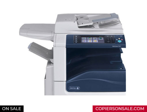 Xerox WorkCentre 7530 Low Price