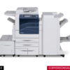 Xerox WorkCentre 7535 F For Sale