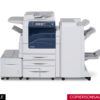 Xerox WorkCentre 7535 For Sale