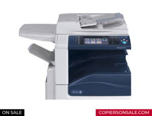 Xerox WorkCentre 7535 Low Price
