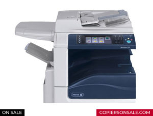 Xerox WorkCentre 7556 Low Price