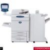 Xerox WorkCentre 7655 For Sale