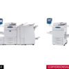 Xerox WorkCentre 7655 Low Price