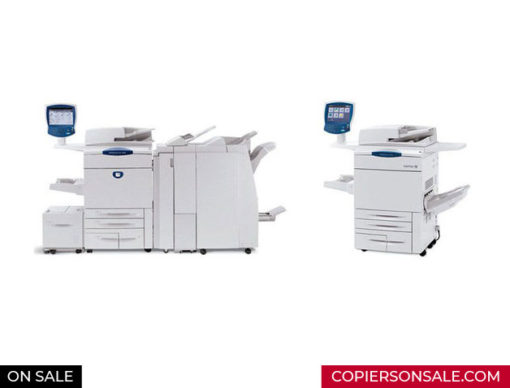 Xerox WorkCentre 7655 Low Price