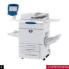 Xerox WorkCentre 7665 For Sale