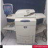 Xerox WorkCentre 7665 Low Price