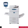 Xerox WorkCentre 7675 For Sale