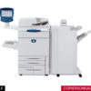 Xerox WorkCentre 7675 Low Price