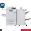 Xerox WorkCentre 7765 For Sale