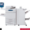 Xerox WorkCentre 7775 Low Price