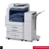 Xerox WorkCentre 7830 Used