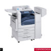 Xerox WorkCentre 7830 For Sale