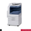 Xerox WorkCentre 7830 Low Price