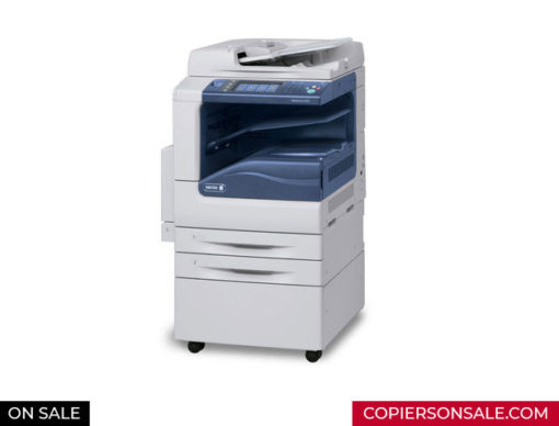 Xerox WorkCentre 7830 Low Price
