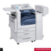 Xerox WorkCentre 7830i For Sale